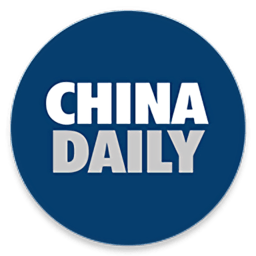 华体官方平台赛事分析，帮助用户智能下注选择