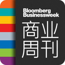 问鼎娱乐：探索娱乐行业的新兴趋势与挑战