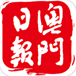 问鼎娱乐：探索娱乐行业的新兴趋势与挑战